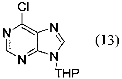 Figure imgb0115