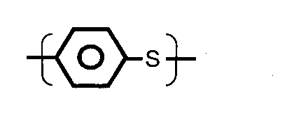Figure JPOXMLDOC01-appb-C000003