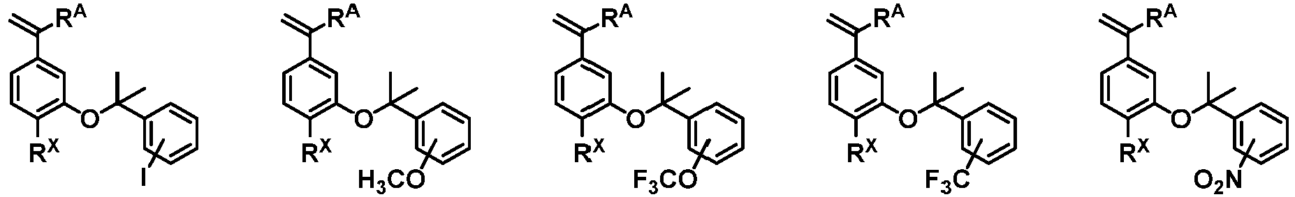 Figure imgb0097
