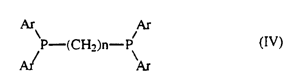 Figure 00040001