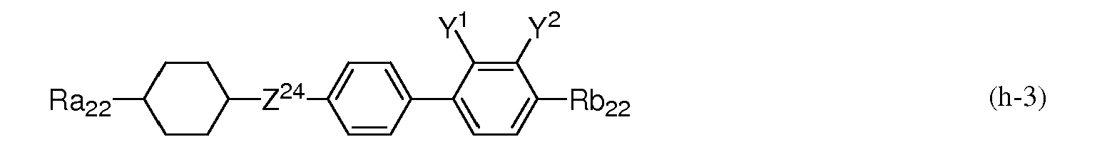 Figure imgb0023