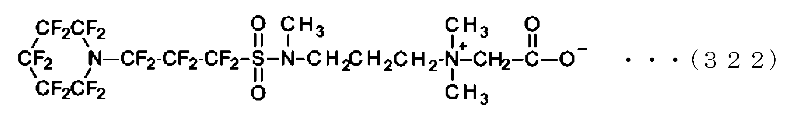 Figure JPOXMLDOC01-appb-C000330