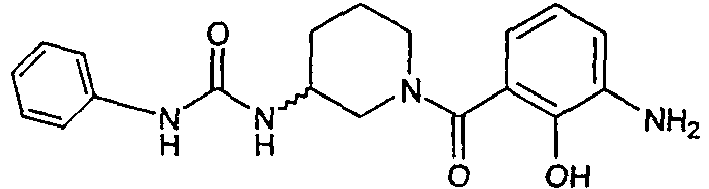 Figure imgb0208