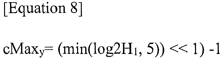 Figure imgb0008