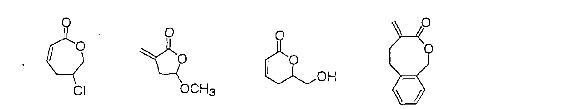 Figure 01350003