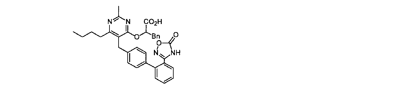 Figure JPOXMLDOC01-appb-C000036