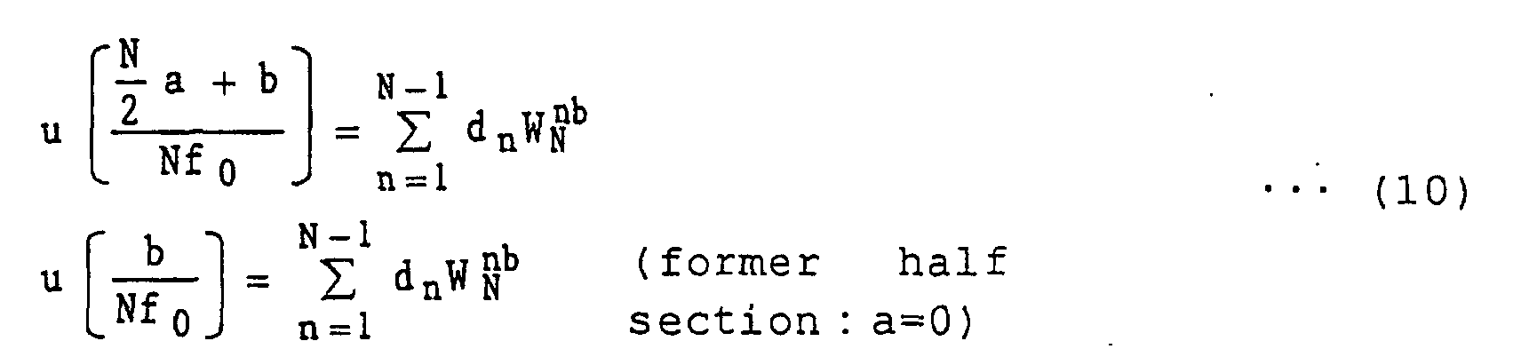 Figure 00360001