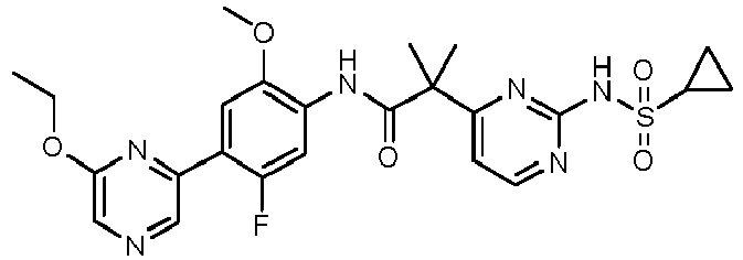 Figure imgb0406