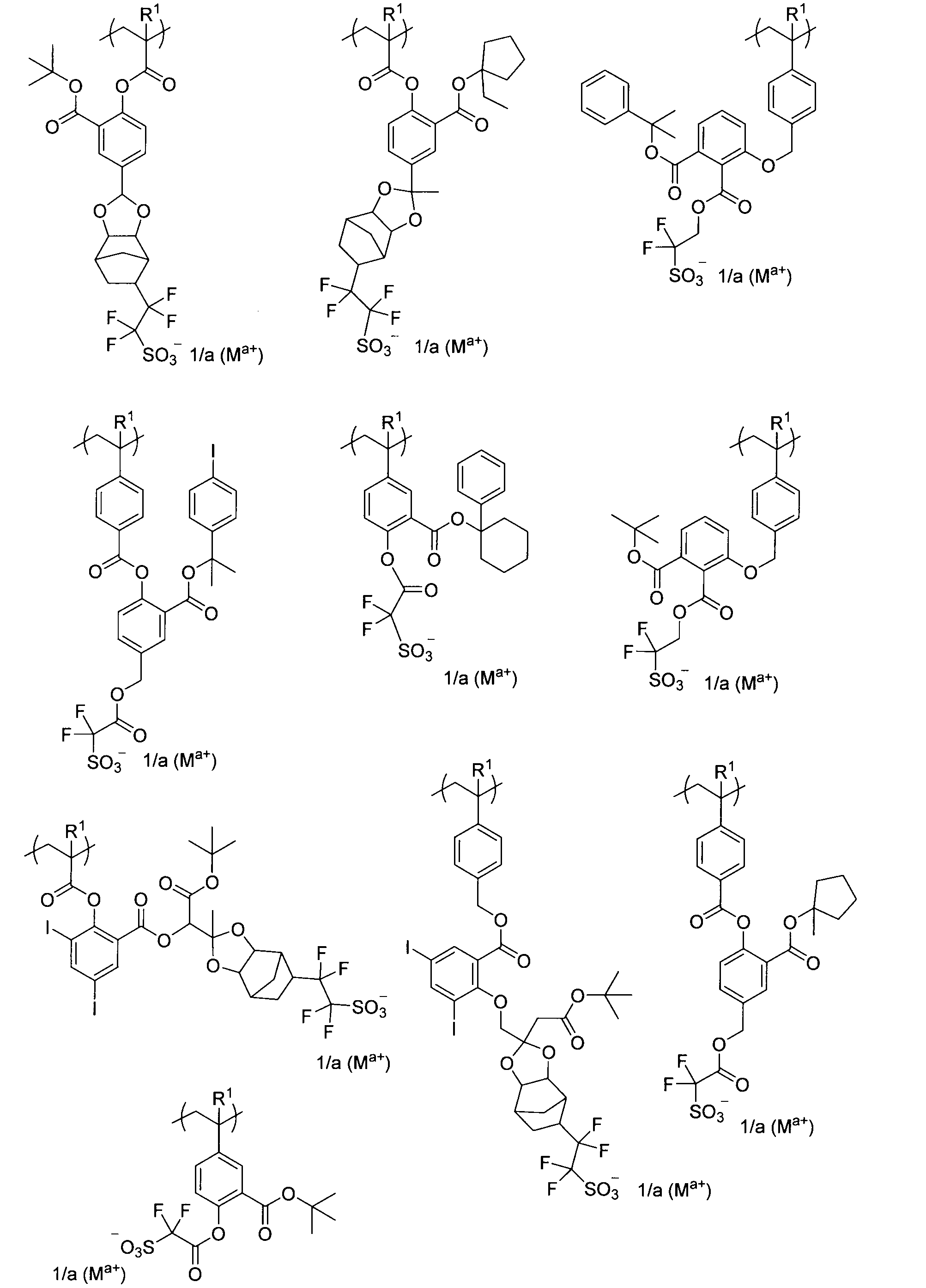 Figure JPOXMLDOC01-appb-C000021