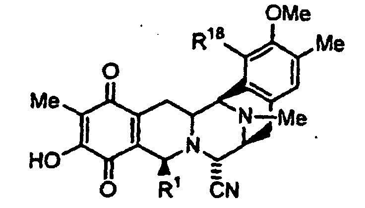 Figure 01480003