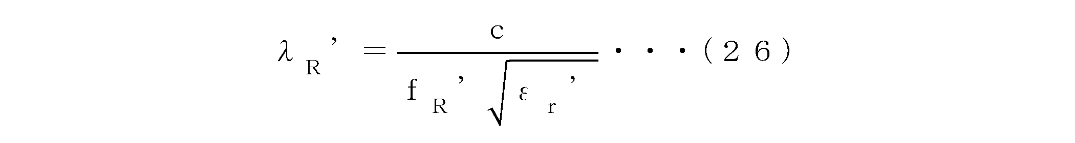 Figure 0007608865000035