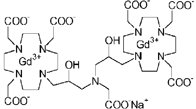 Figure imgf000017_0003