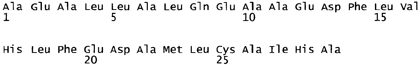 Figure imgb0003