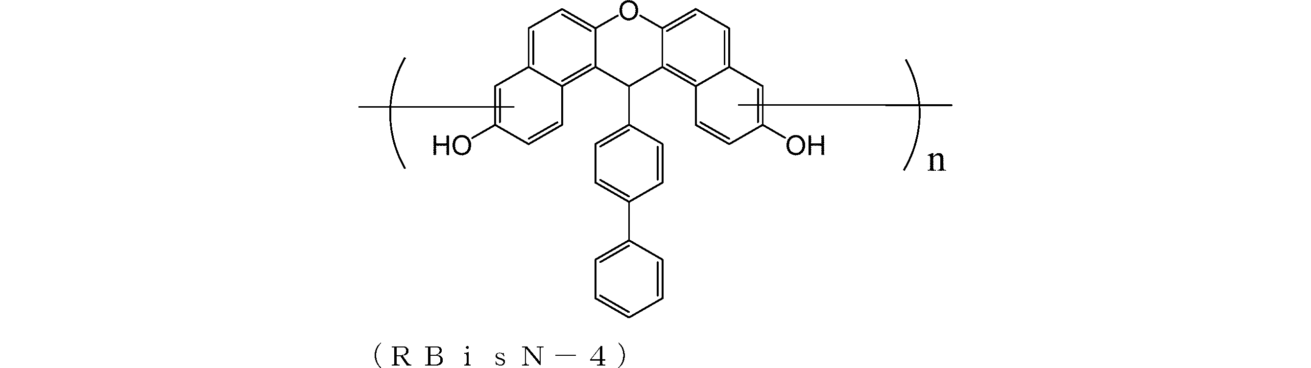 Figure JPOXMLDOC01-appb-C000094