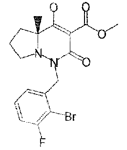 Figure imgb0121