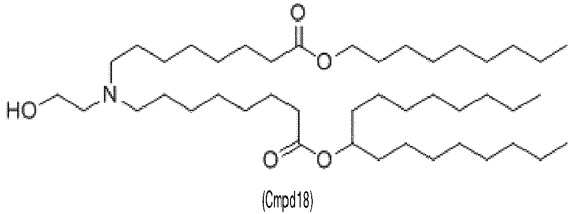 Figure imgb0476