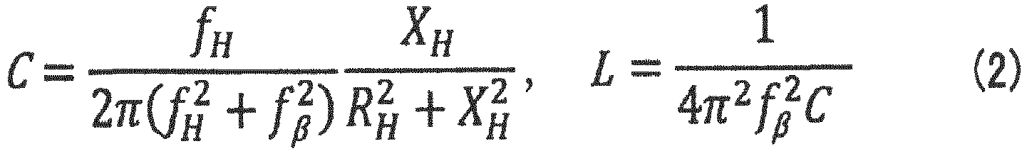Figure imgb0002