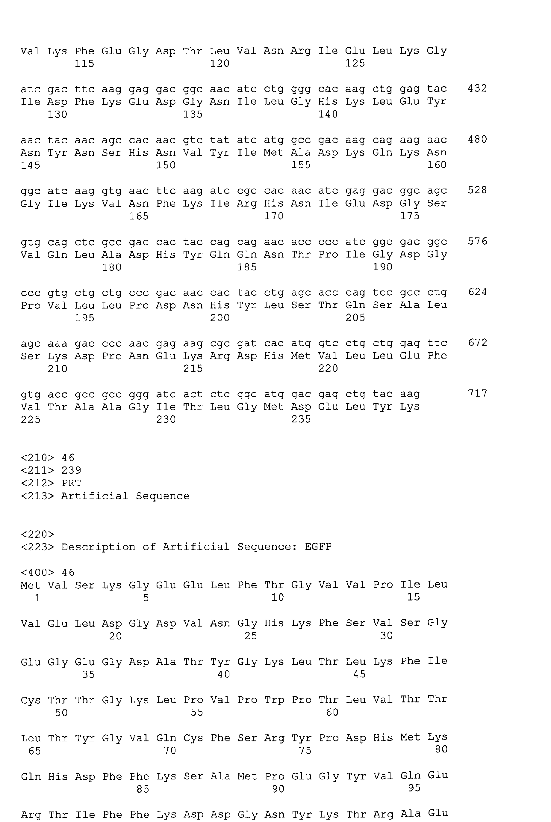 Figure 02030001