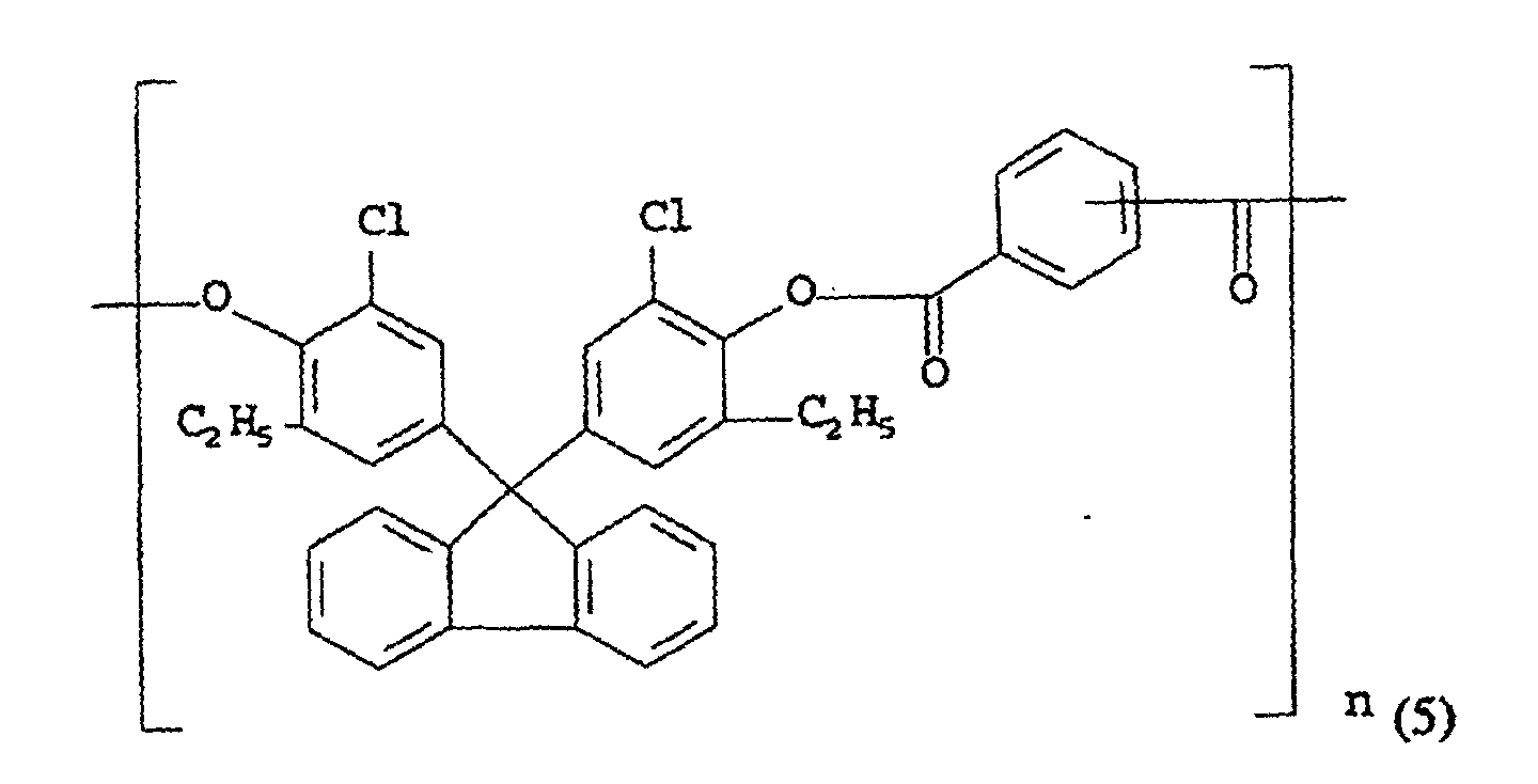 Figure 00270003