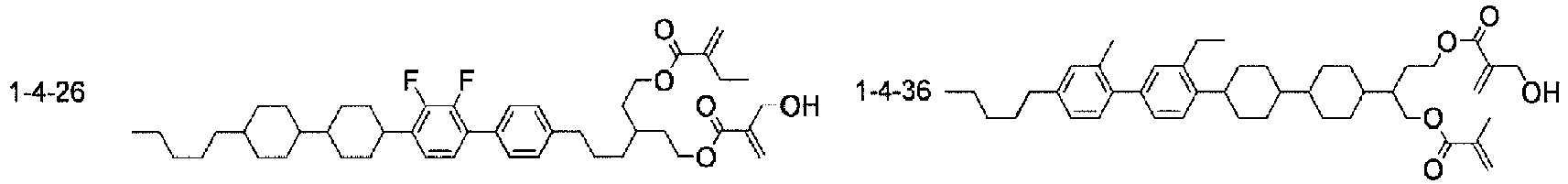 Figure imgb0429