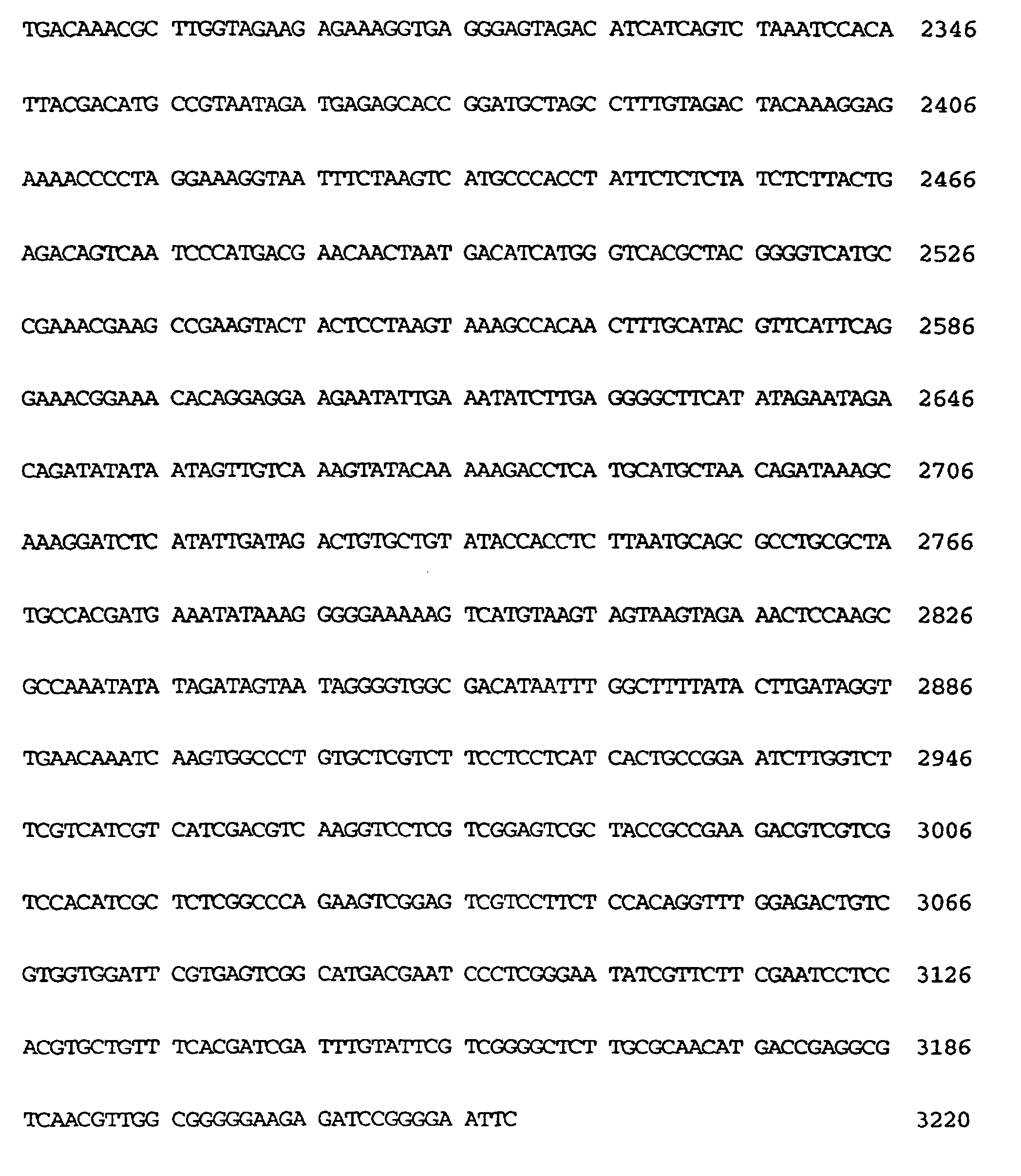 Figure 00590001