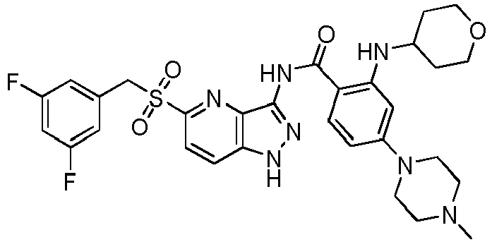 Figure imgb0589
