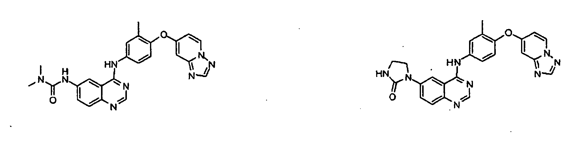 Figure imgb0502