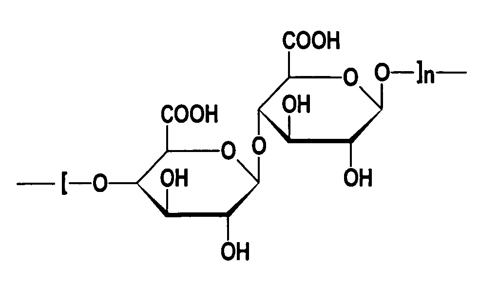 Figure 00100001