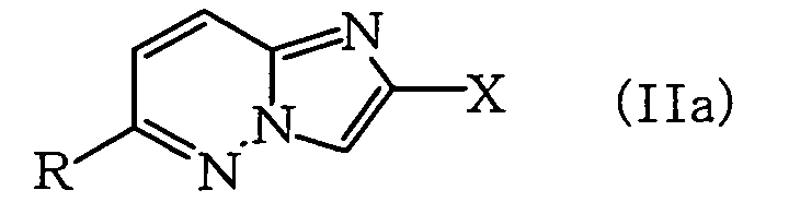 Figure 00550002
