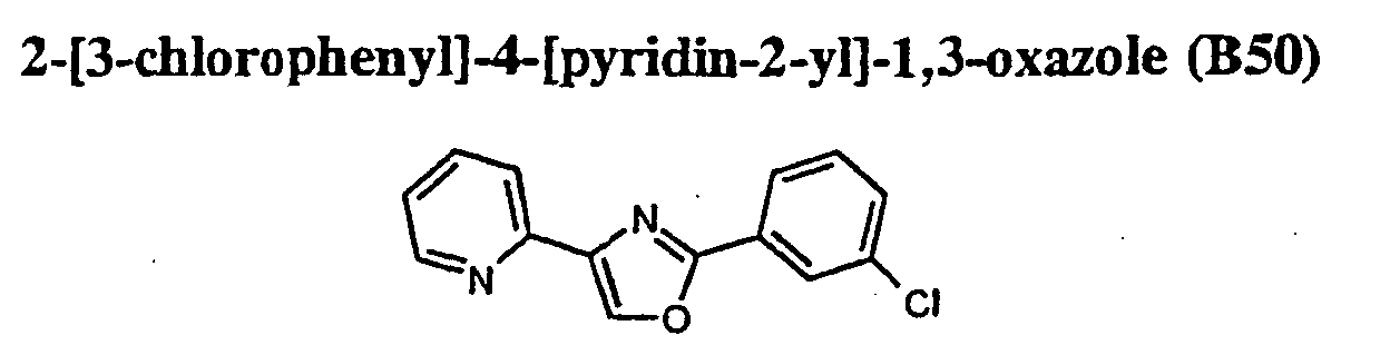 Figure 00420001