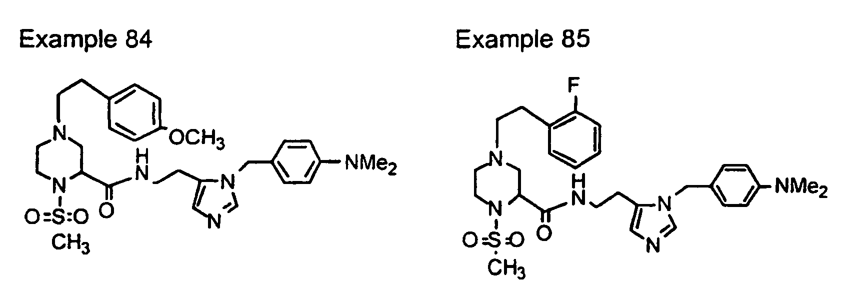 Figure 00890004