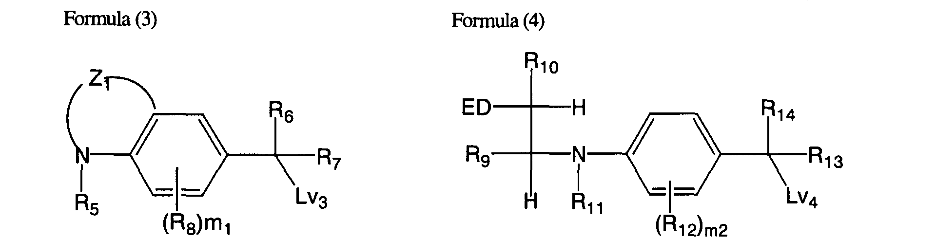 Figure 00450002