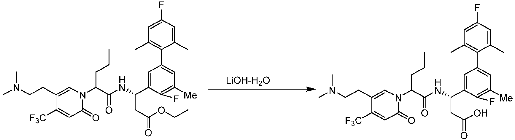 Figure imgb0532