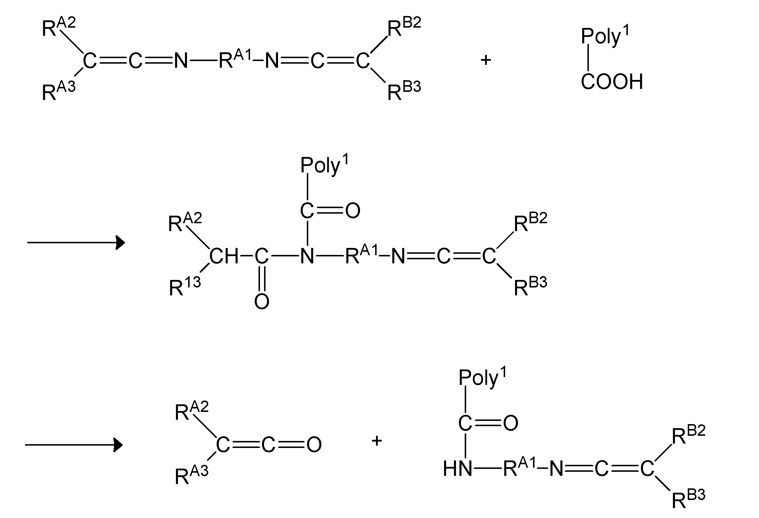 Figure JPOXMLDOC01-appb-C000016