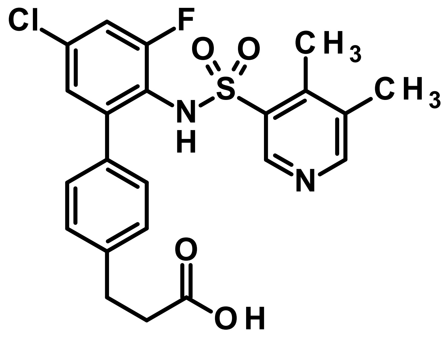 Figure 02_image085