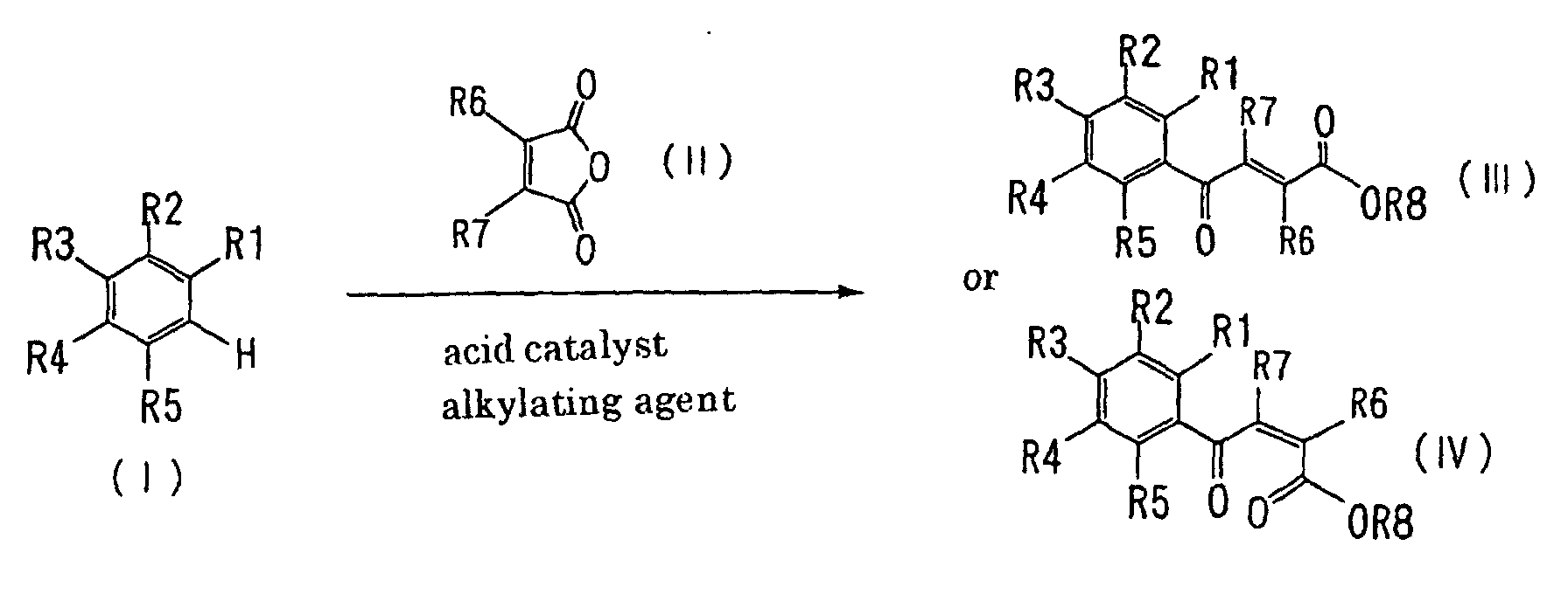 Figure 00070001