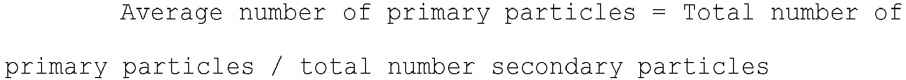 Figure imgb0001
