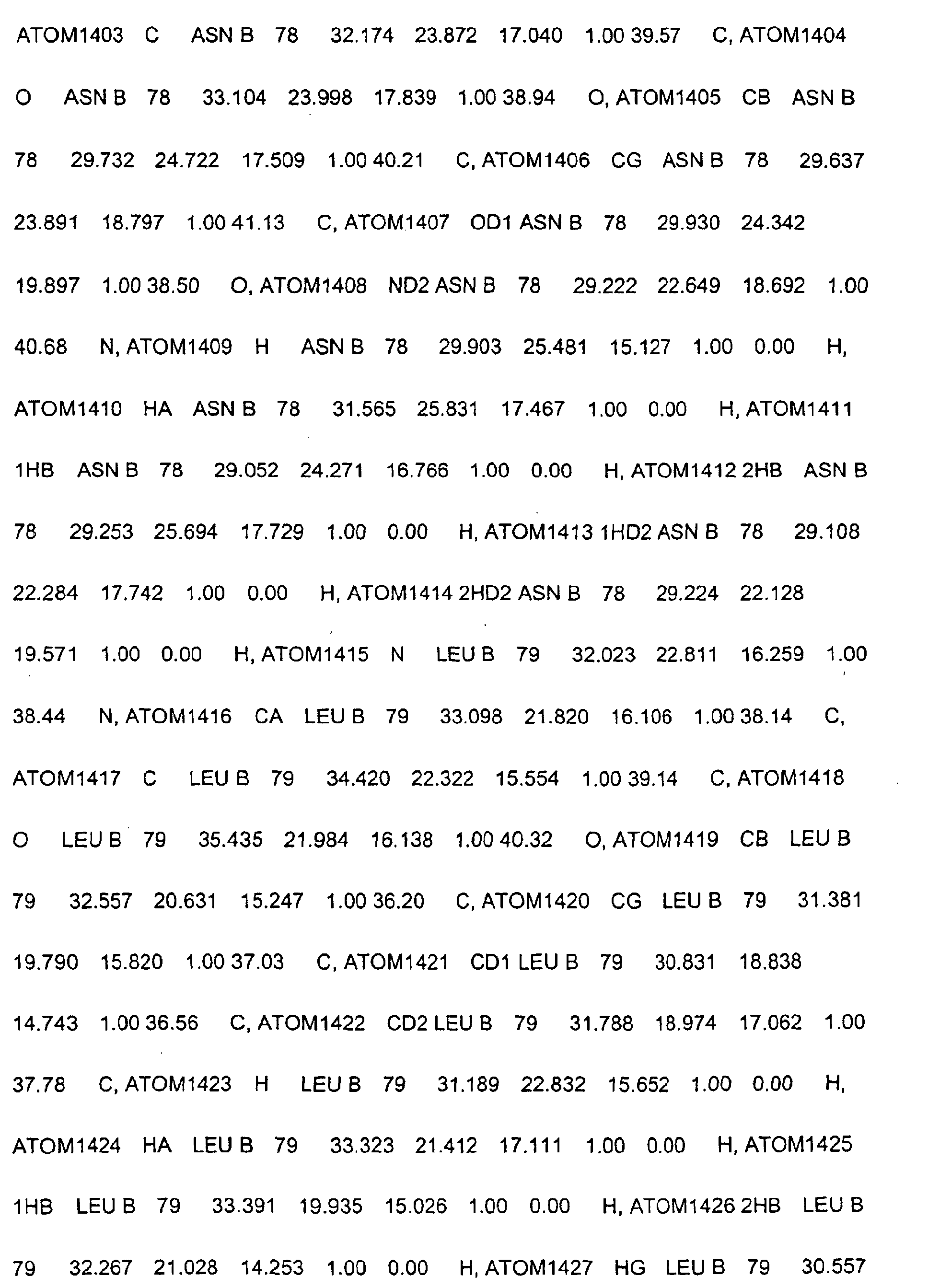 Figure 00720001
