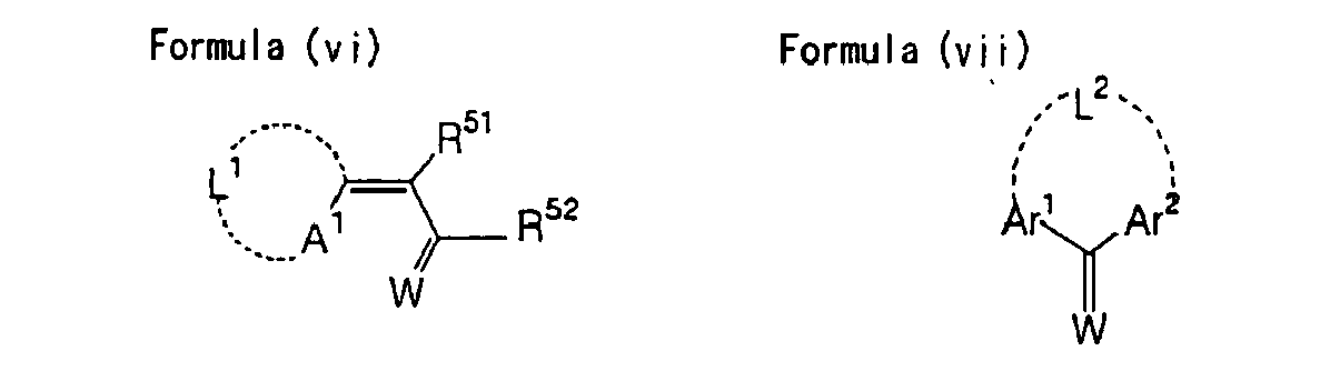 Figure imgb0052