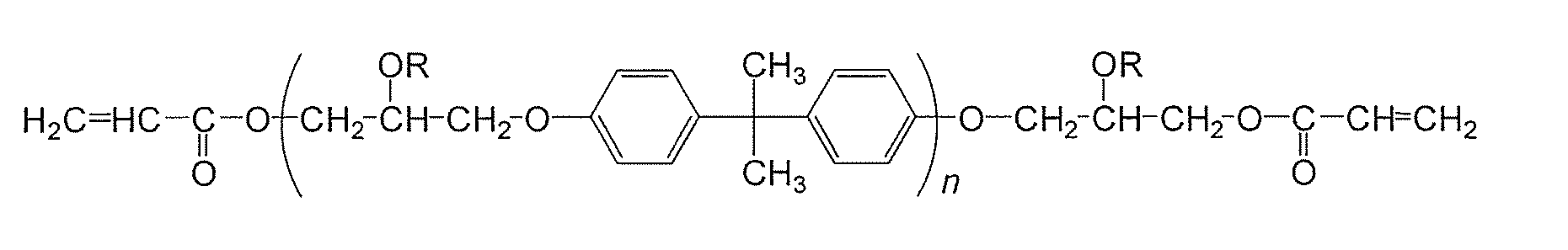 Figure JPOXMLDOC01-appb-C000001