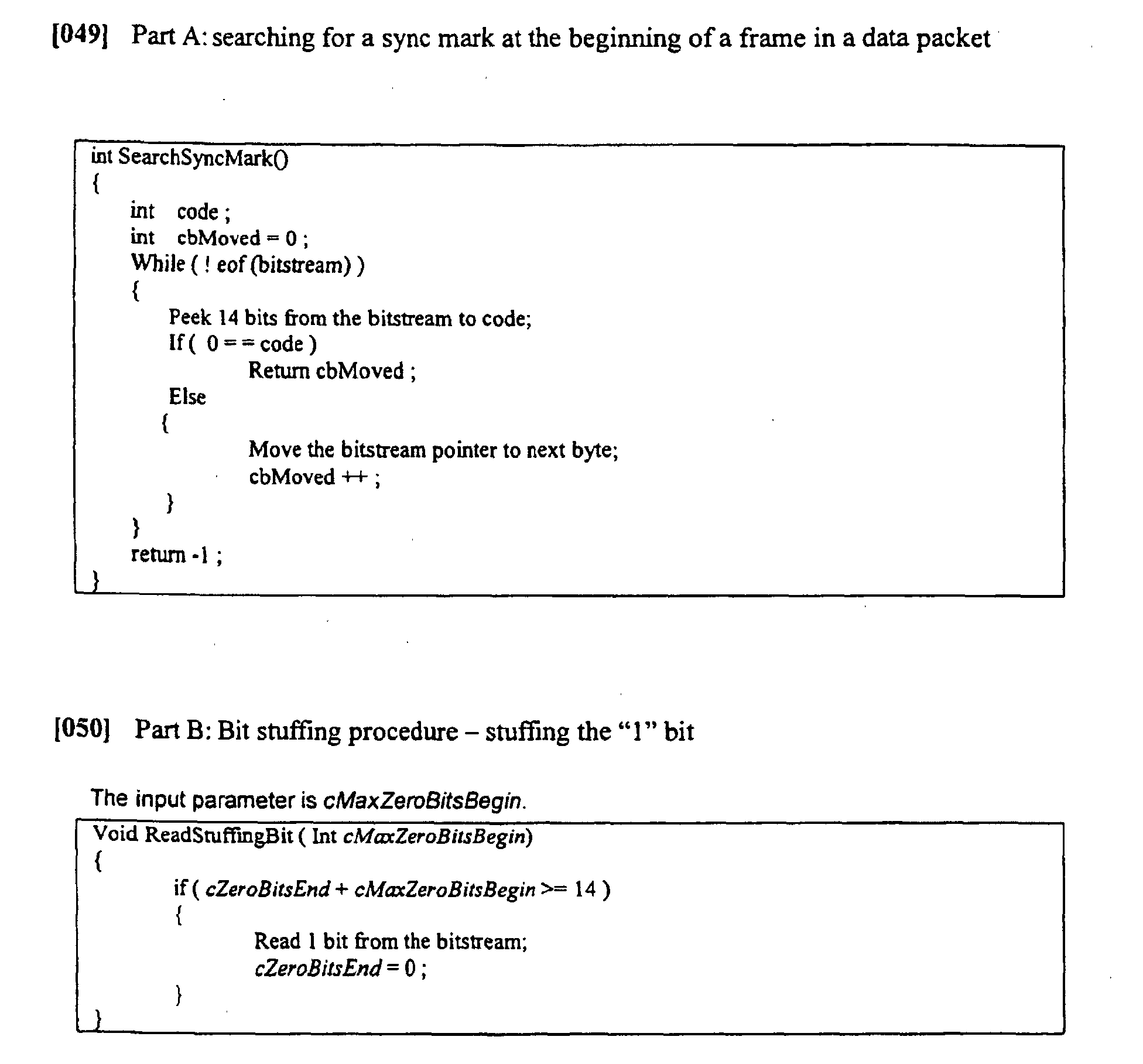 Figure 00180001