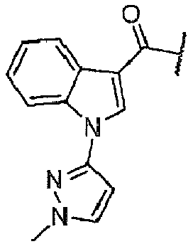 Figure imgb0037