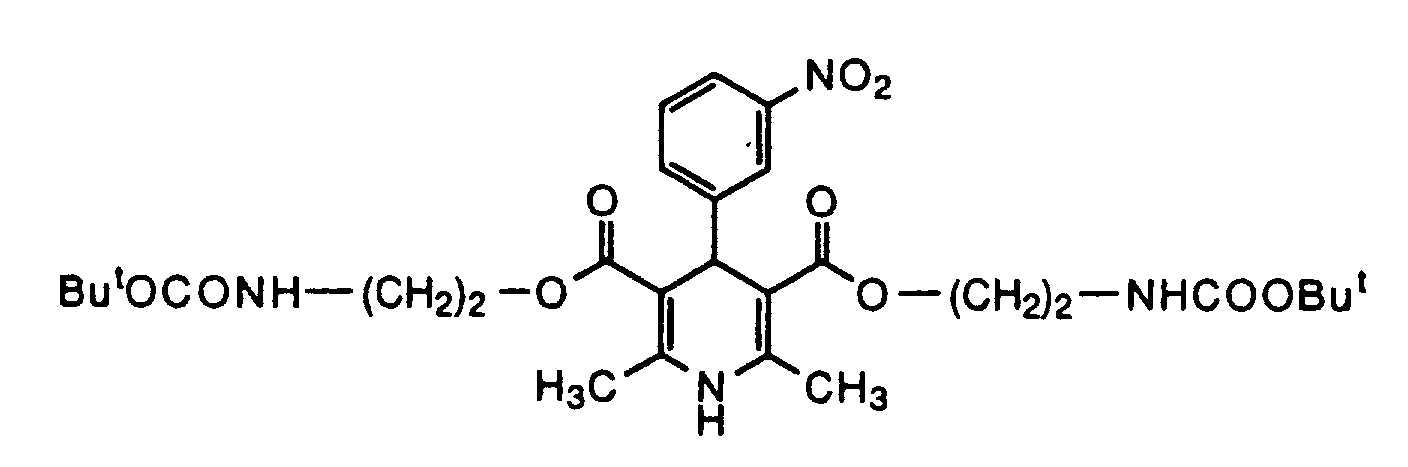 Figure 00250001
