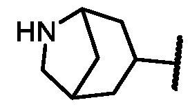 Figure imgf000112_0004