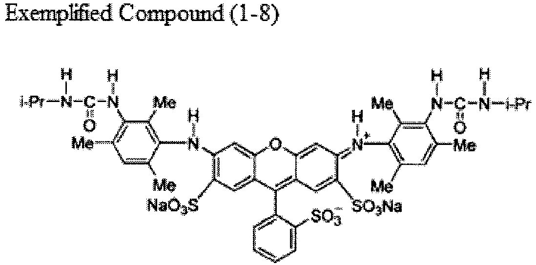 Figure imgb0076
