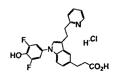 Figure imgb0201