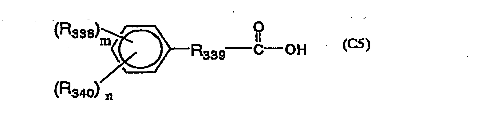 Figure 01160005