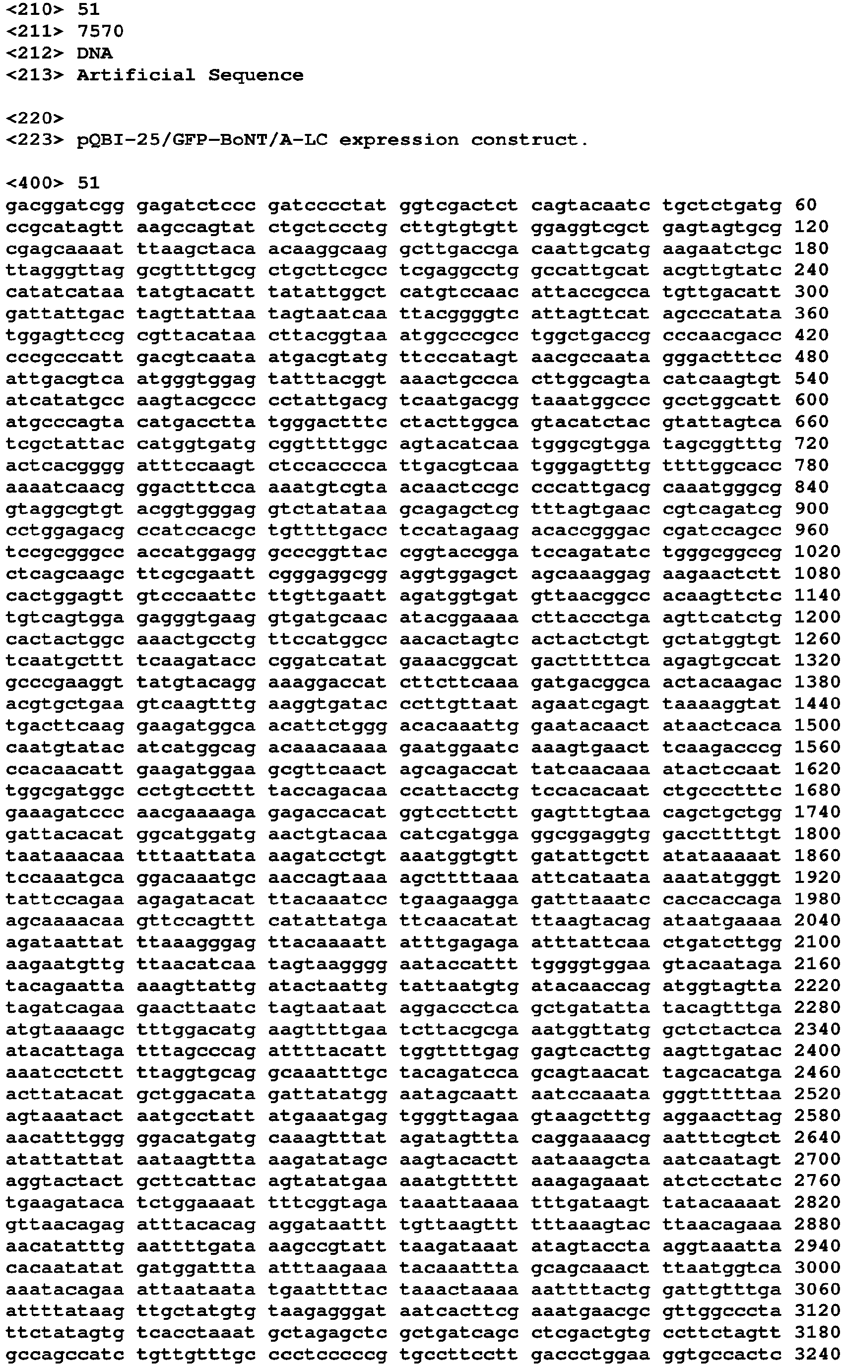 Figure imgb0039