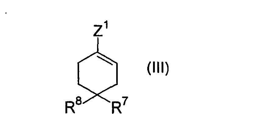 Figure 00500001