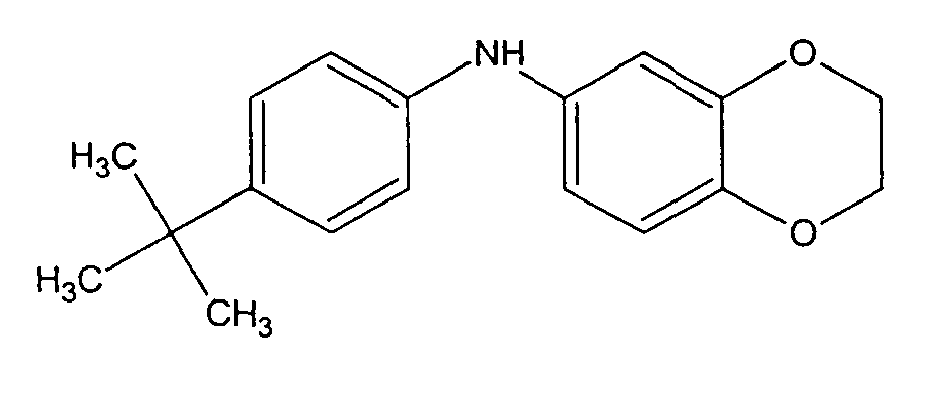 Figure imgb0013